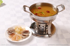 牛气冲天