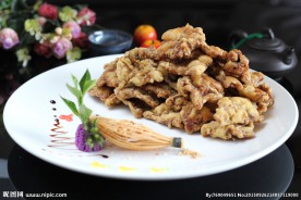牛肉风暴