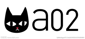 A02品牌LOGO