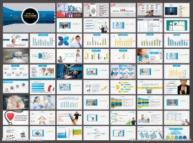 工作总结PPT   工作PPT