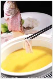 金汤桂鱼