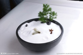 焗银鳕鱼