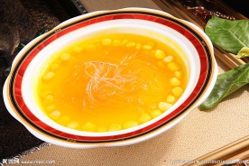 金钱鱼翅