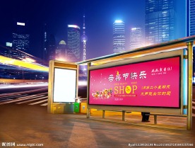 母亲节快乐海报