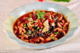 水煮三国