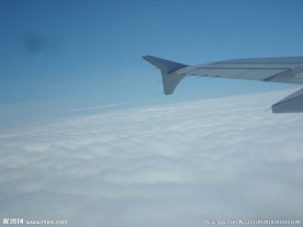 高空
