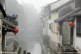 周庄