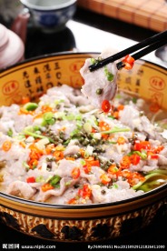 腾椒嫩牛肉