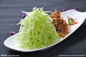 青丝丁香鱼
