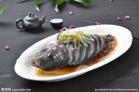清蒸海参斑斤