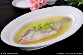 青椒小桂鱼条