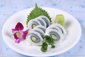 目鱼