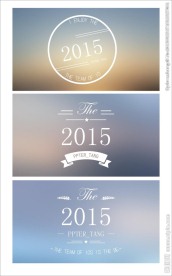 PPT背景   简约PPT