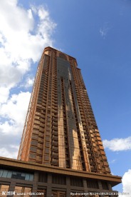 深圳建筑