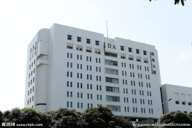深圳建筑