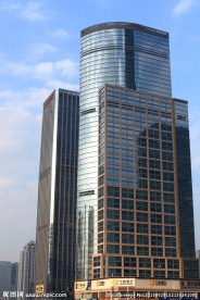 深圳建筑