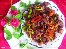 孜香金钱腰