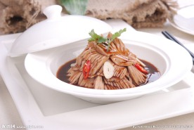 醉腰花