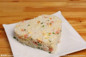 扬州炒饭