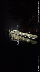 杭州西湖