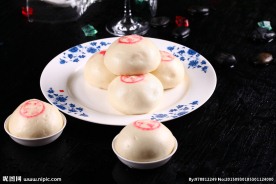 小油包