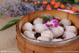 一品虾饺皇