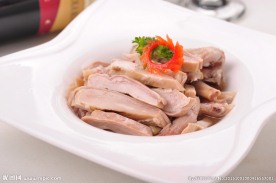 虾油双味