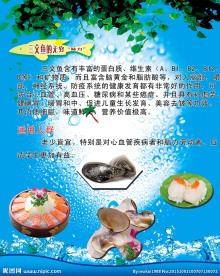 三文鱼