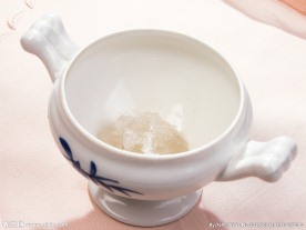 六味燕窝