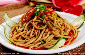 农家燕麦糅糅