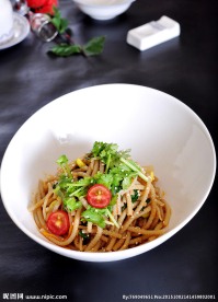 燕麦糅糅