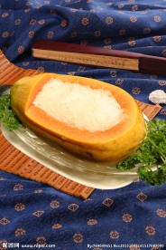 官燕