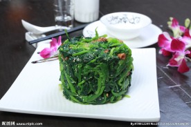 仁菠菜