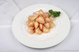 宝虾