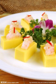玉脂虾环