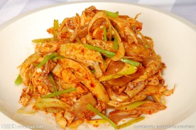 孝子鸡
