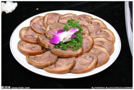 花江狗肉