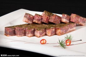 茶香狗肉好