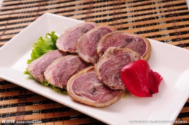 花江狗肉
