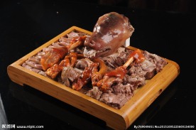 狗肉