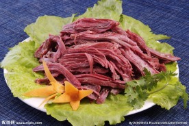 狗肉
