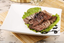 花江狗肉