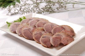 花江狗肉
