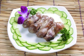 特价狗宝