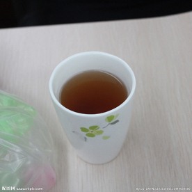 茶水饮料