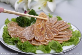 一品顺风耳