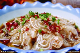 老麻金钱耳