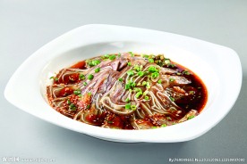 大刀耳片
