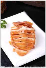 大刀耳片