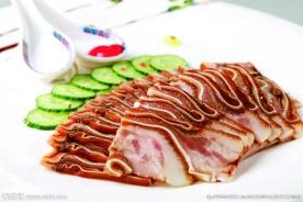 大刀耳片